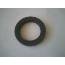 MB162864CANTER DREKSİYON KUTU KEÇE 